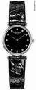 Longines La Grande Classique - Stainless Steel
