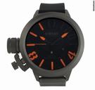U-Boat Classico U-1001