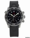 Omega Olympic Collection 2894.51.91