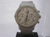Ebel Chrono El Primero