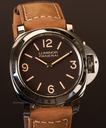 Panerai Luminor Base Boutique Edition