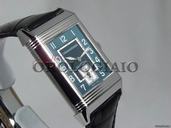Jaeger-LeCoultre REVERSO GRANDE TAILLE - LATITUDE