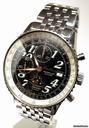 Breitling Navitimer Montbrillant Eclypse Serie Speciale Mondphase