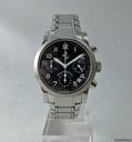 Girard Perregaux FERRARI