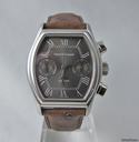 Girard Perregaux RICHEVILLE - TONNEAU