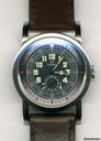 Omega Museum Pilot's Watch 1938