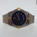 Breitling wings