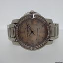 Baume & Mercier Lady