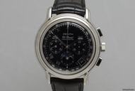 Zenith ChronoMaster