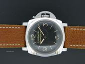 Panerai Luminor 47mm PAM 372