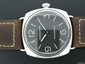 Panerai Radiomir 45 mm PAM 210