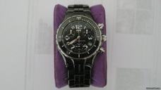 Technomarine Chrono ceramique