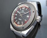 IWC INGENIEUR AUTOMATIC 44MM KERAMIK