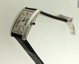 Cartier Tank Americaine