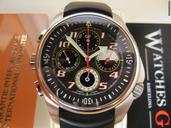 Girard Perregaux SPORT CLASSIQUE AUTOMATIC