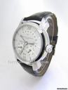 Vacheron Constantin Malte Series