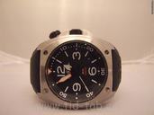 Bell & Ross Marine BR02-92