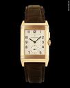 Jaeger-LeCoultre Reverso Duoface
