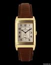 Jaeger-LeCoultre Reverso Grande Taille