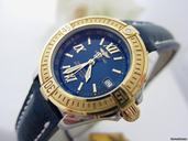 Breitling B-Class