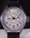 IWC Big Pilot DFB - 5004-32