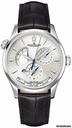 Jaeger-LeCoultre Master Geographic