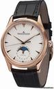 Jaeger-LeCoultre Master Ultra Thin Moonphase