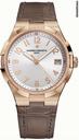 Vacheron Constantin Overseas
