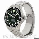 Omega Seamaster Professional 300m Automatic Watch