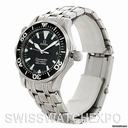 Omega Seamaster Professional Midsize 300 M Watch 212.30.36.61.01.001