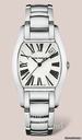 Girard Perregaux Richeville Lady 265501.11.143