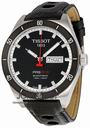 Tissot T-Sport PRS 516 Mens Watch T0444302605100