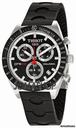 Tissot PRS516 Chronograph Mens Watch T044.417.27.051.00