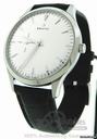 Zenith Elite Ultra Thin Heritage 03.2010.681 Automatic Watch