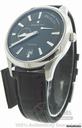 Zenith Elite Captain 03.2120.685 Power Reserve Stainless Steel Watch