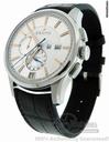 Zenith El Primero Winsor Annual Calendar Chronograph Automatic Watch