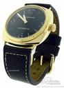Panerai Limited Edition - Firenze 1860 Radiomir
