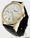 Zenith Elite Captain 18.2120.685 Power Reserve 18K Rose Gold Watch