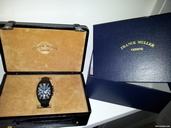 Franck Muller casablanca