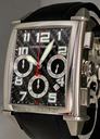 Girard Perregaux Vintage 1945 XXL Automatic Chronograph Ltd to 999 2012
