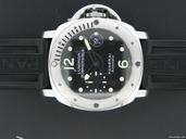 Panerai Submersible 44mm PAM 24