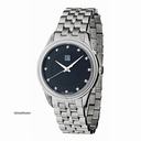 Movado Men's Harrison Watch