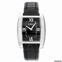 Ebel Women's Tarawa Watch