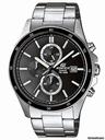 Casio Edifice EFR-504D-1A1VEF Herrenuhr