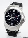 IWC Gro e Ingenieur (ungetragen)