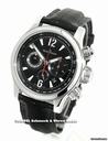 Jaeger-LeCoultre Master Compressor Chronograph 2 (ungetragen)