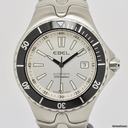 Ebel Sportwave Diver WS Automatic