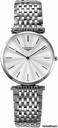 Longines La Grande Classique Quartz - 33mm