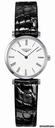 Longines La Grande Classique - Stainless Steel