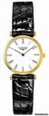 Longines La Grande Classique - PVD